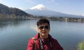 李克勤唱富士山下为什么写爱情呼叫转移